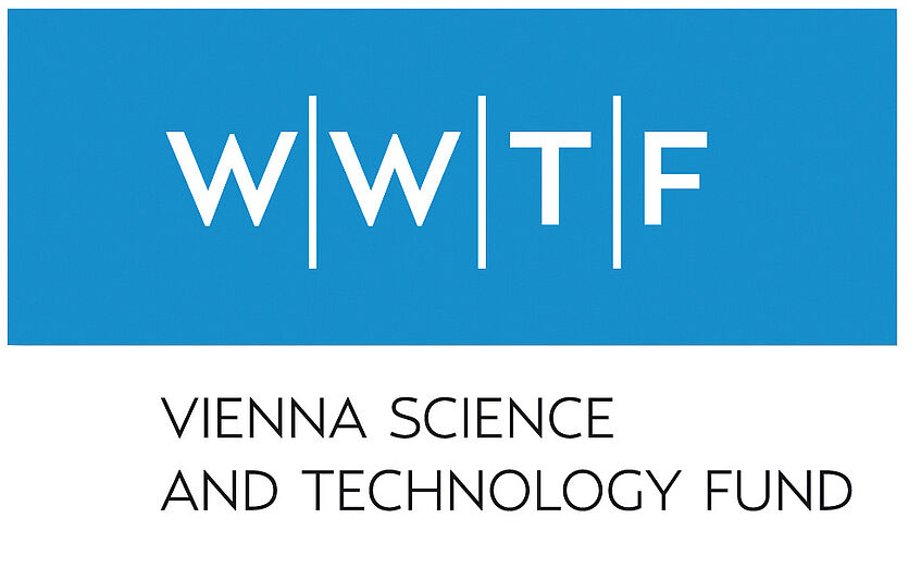 Logo WWTF english