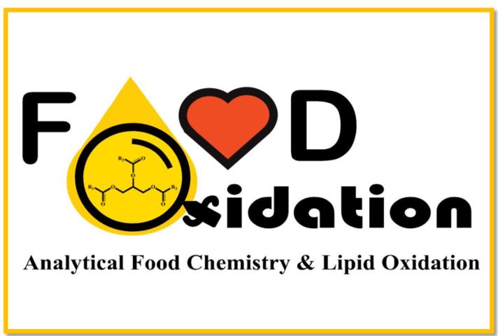 Logo Lipidoxidation